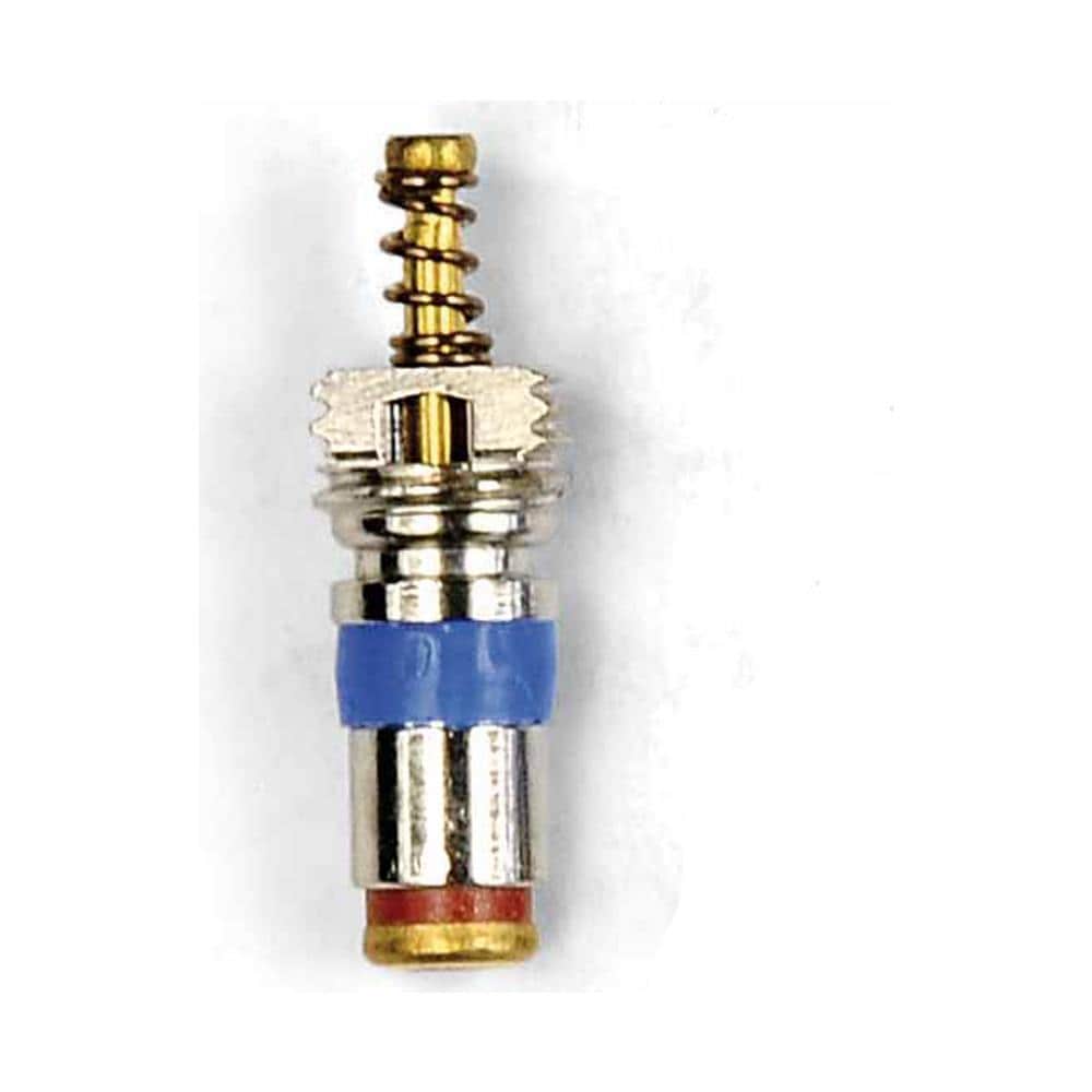 Valvola Fruste Miflex Sacchetto 5 Pz Grigio - Foto 2