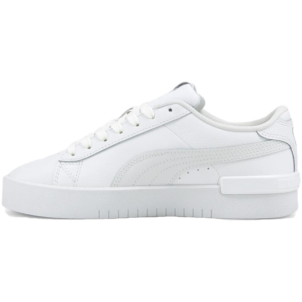 Scarpe Jada Taglia 41 Codice 380751-02 Bianco - Foto 2