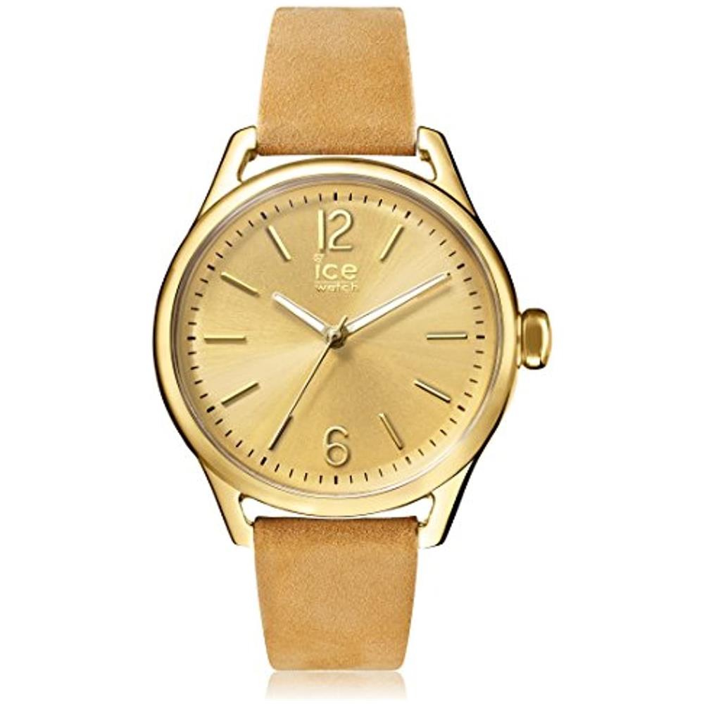 Orologio Donna Ref. 13074 - Foto 1
