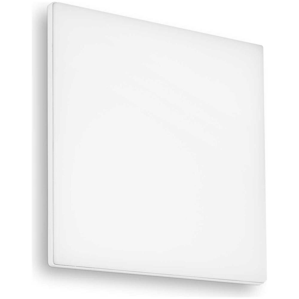 Mib Pl Square 3000k Lampada Plafoniera - 269122 - Foto 2