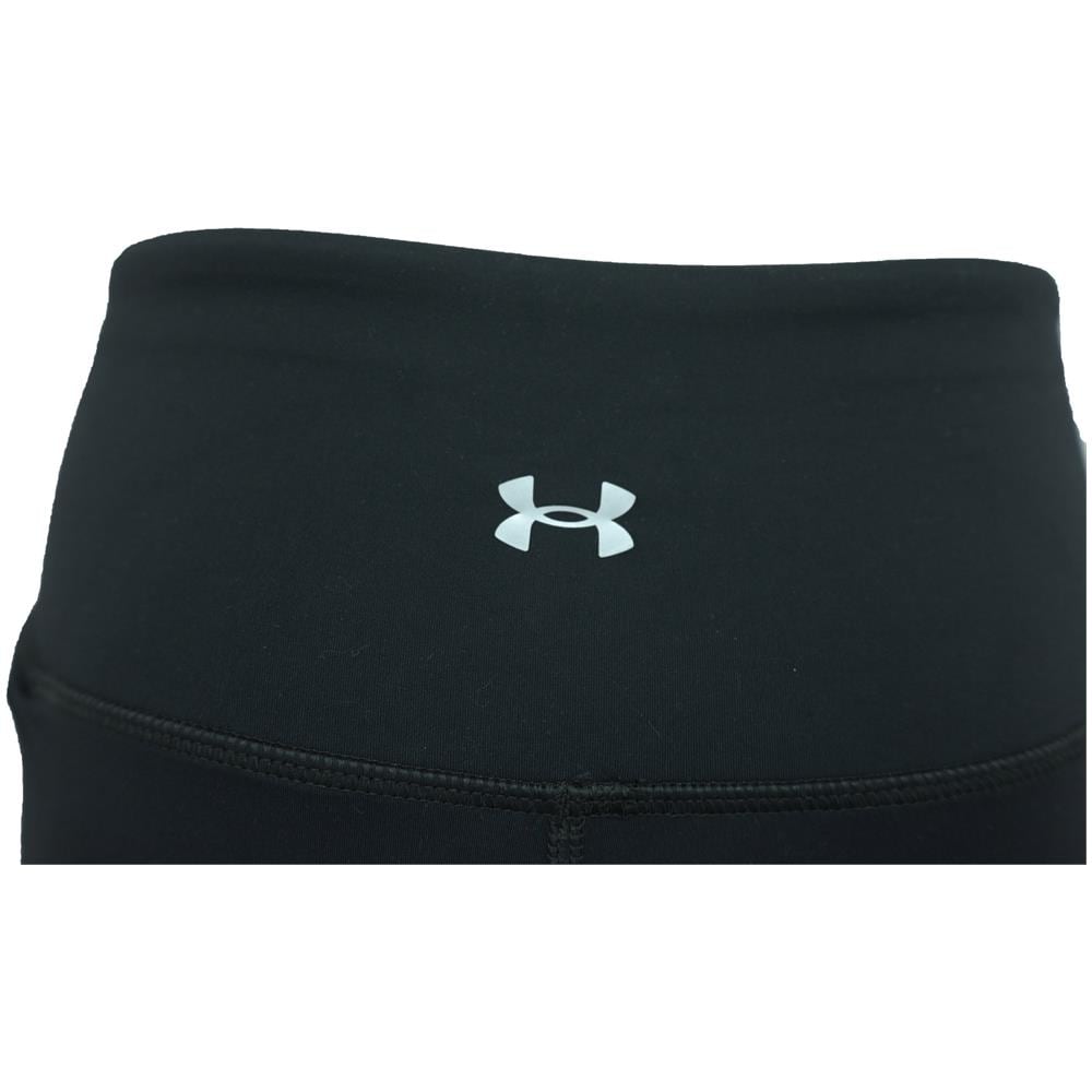 Meridian 1371021-001, Donne, Nero, S - Foto 2