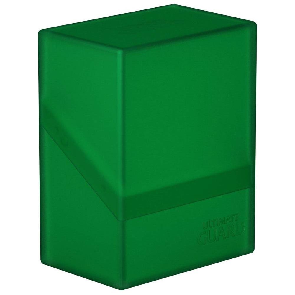 Boulder 60+ Portamazzo Emerald - Foto 1