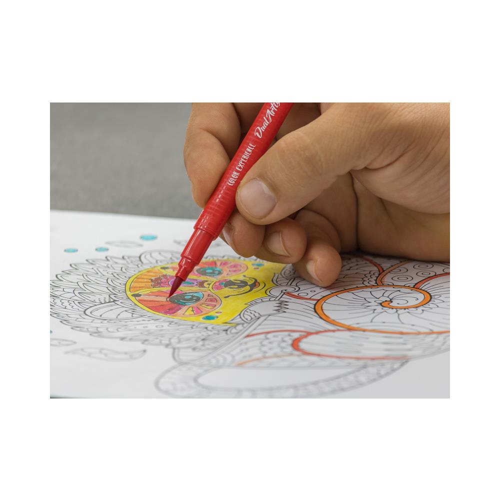 AR000176 marcatore Multicolore 36 pz - Foto 4