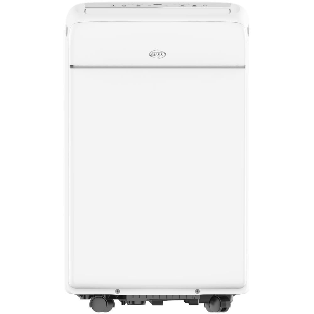 Condizionatore Mobile Potenza 2.6 KW 10000 Btu Classe A - Foto 1