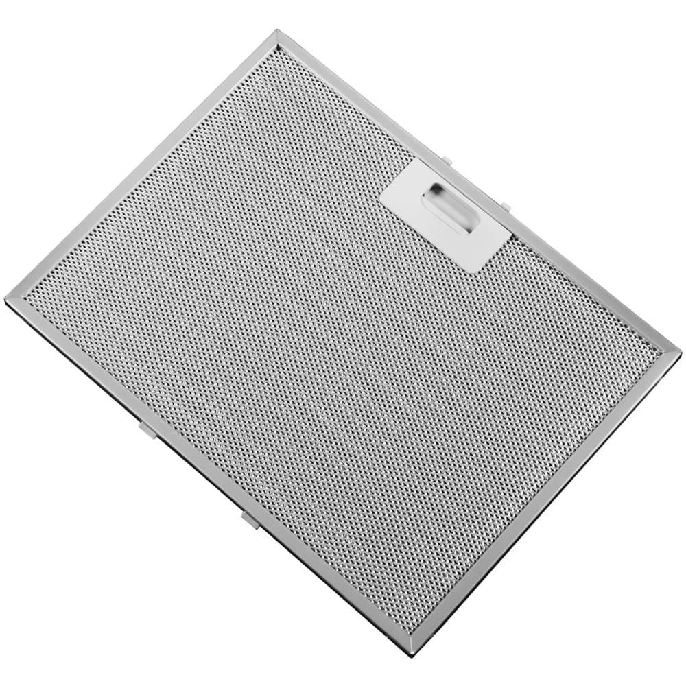 Cappa a Parete AKR 65F LM K Aspirante 60 cm Colore Nero - Foto 7