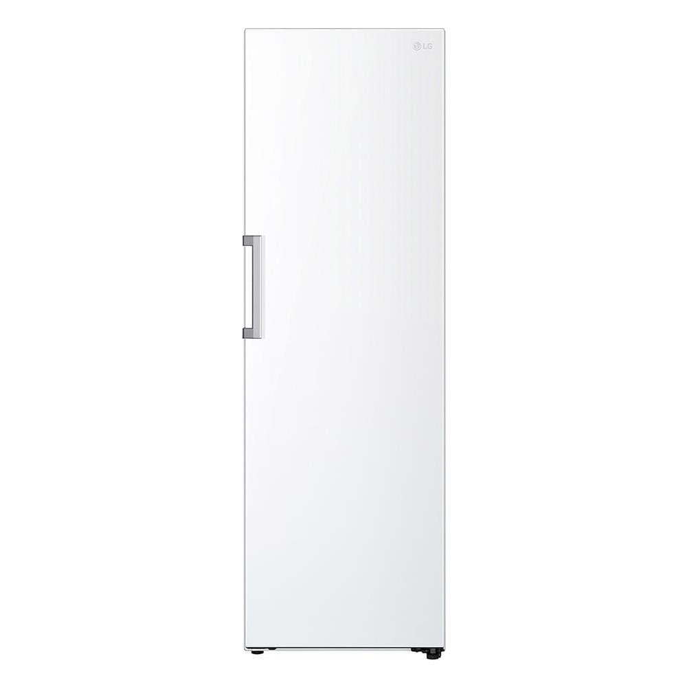 Frigorifero Monoporta Libera installazione 386 L Bianco GLT71SWCSE - Foto 1