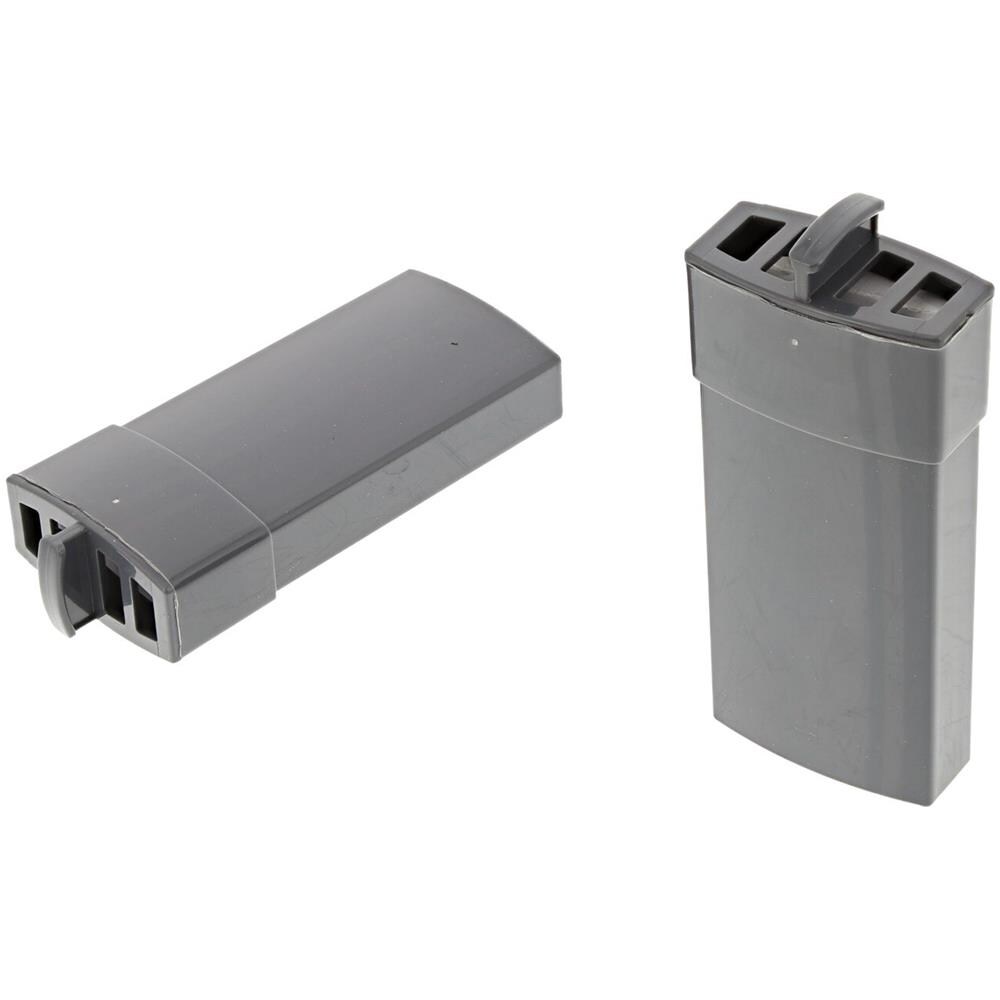 AEL07 Filtro - Foto 2