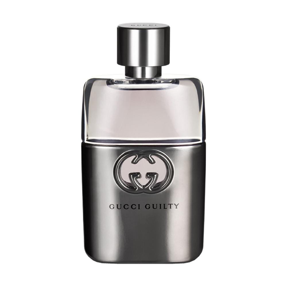 Guilty pour Homme Eau de Toilette 50 ml Spray - Foto 2