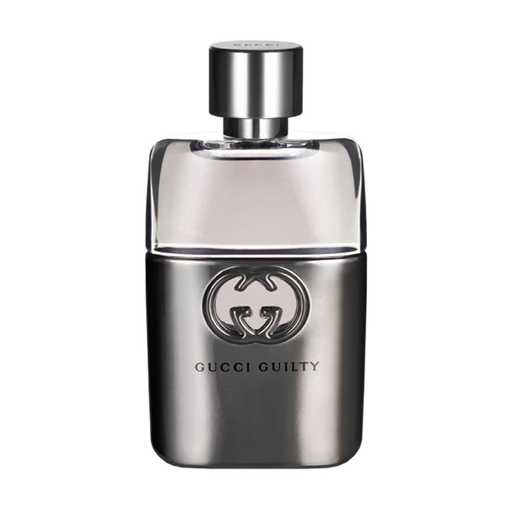 Guilty pour Homme Eau de Toilette 50 ml Spray - Foto 1