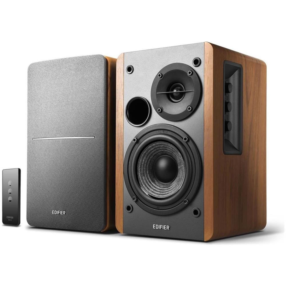 Casse Studio 1280T 2.0 42W LegnoEdifier - Foto 1