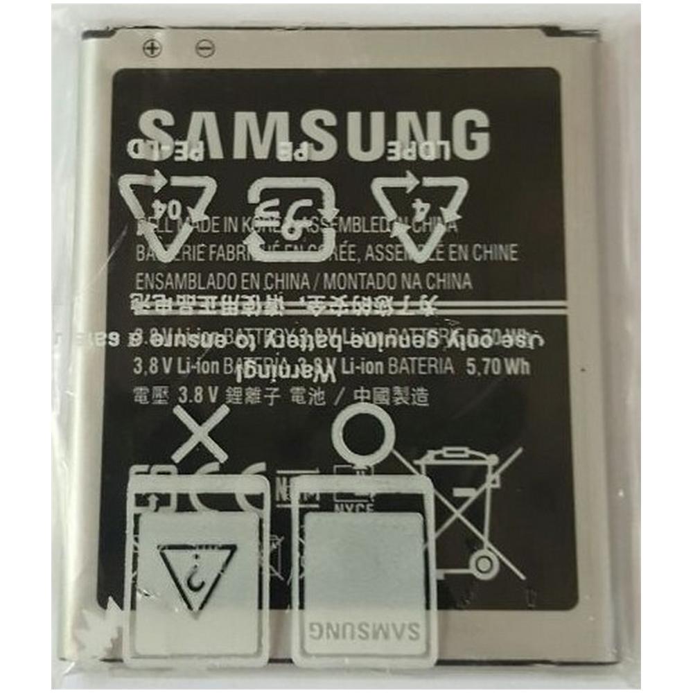 Batteria Originale Eb-b130ae 1500mah Per Galaxy Ace Style G130 - Foto 2