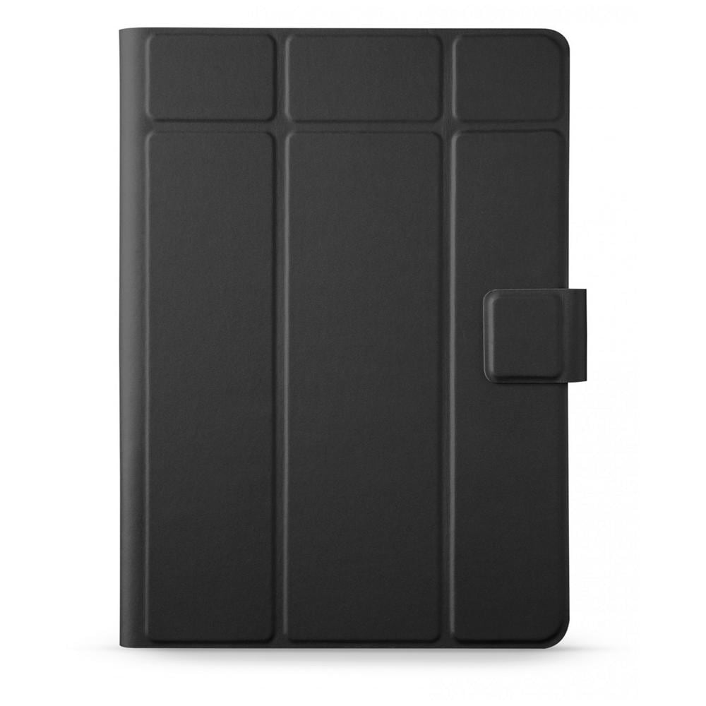 Acc Custodia Click Case Tab10,5"ner - Foto 1
