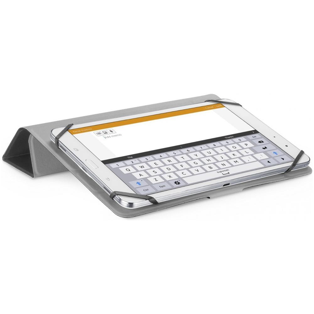 Acc Custodia Click Case Tab10,5"ner - Foto 2