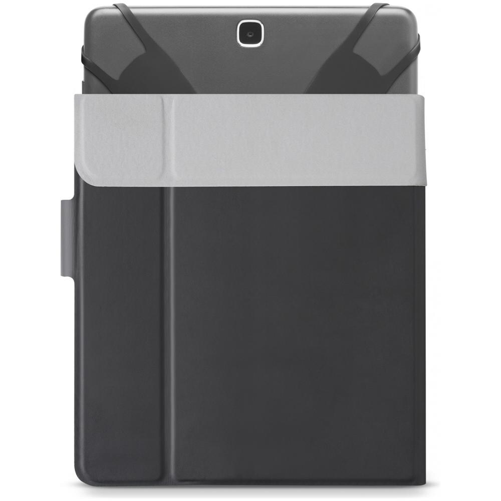 Acc Custodia Click Case Tab10,5"ner - Foto 4