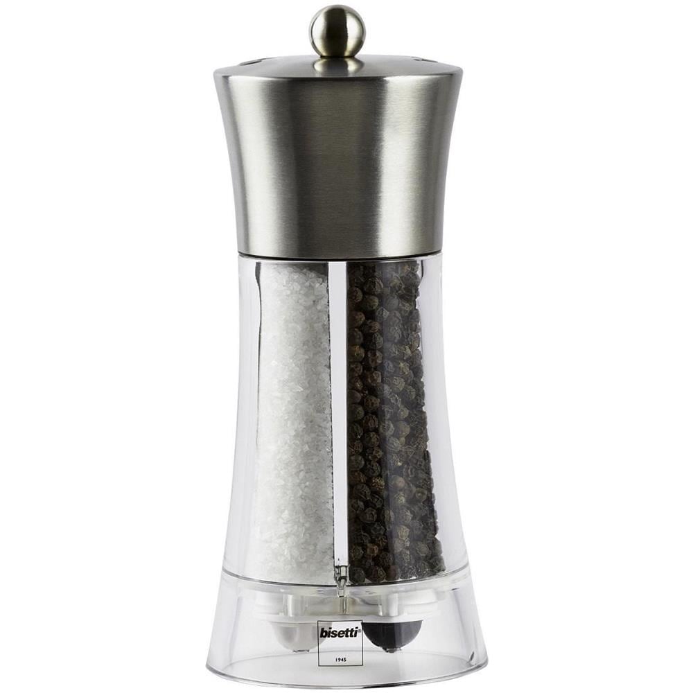 Doppia Macina Acrilico Dualbig Cm19 Strumenti Da Cucina - Foto 5