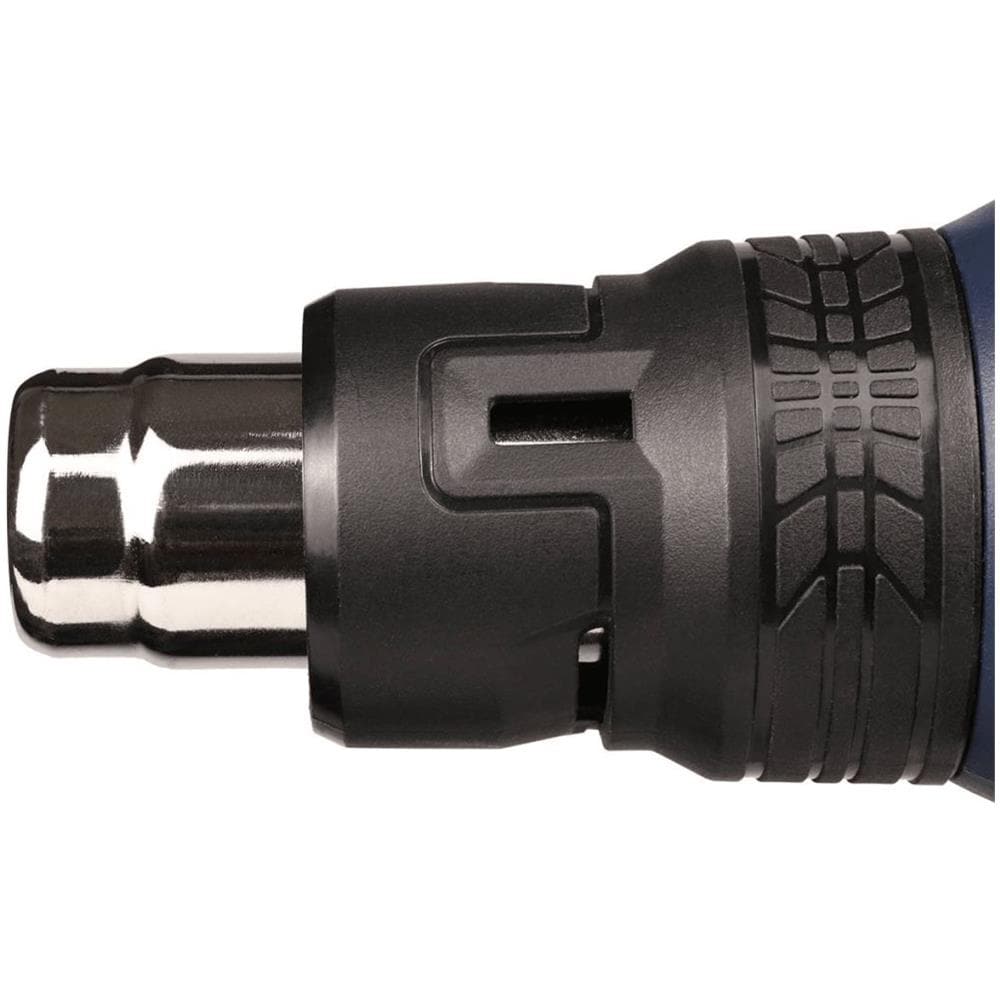 Pistola Ad Aria Calda 2000 W Ham1017p - Foto 10