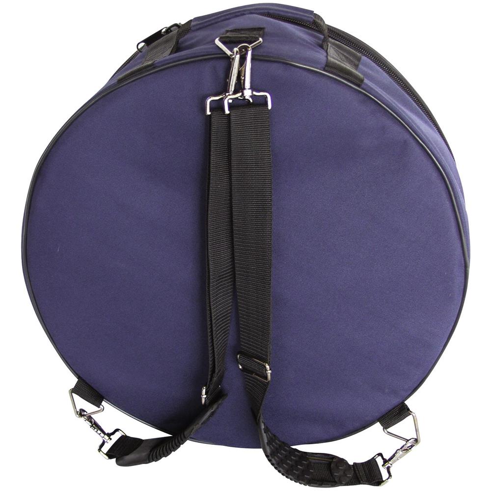 Borsa Per Rullante, Blu Db-20 - Foto 1