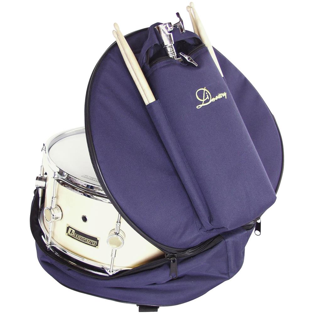 Borsa Per Rullante, Blu Db-20 - Foto 2