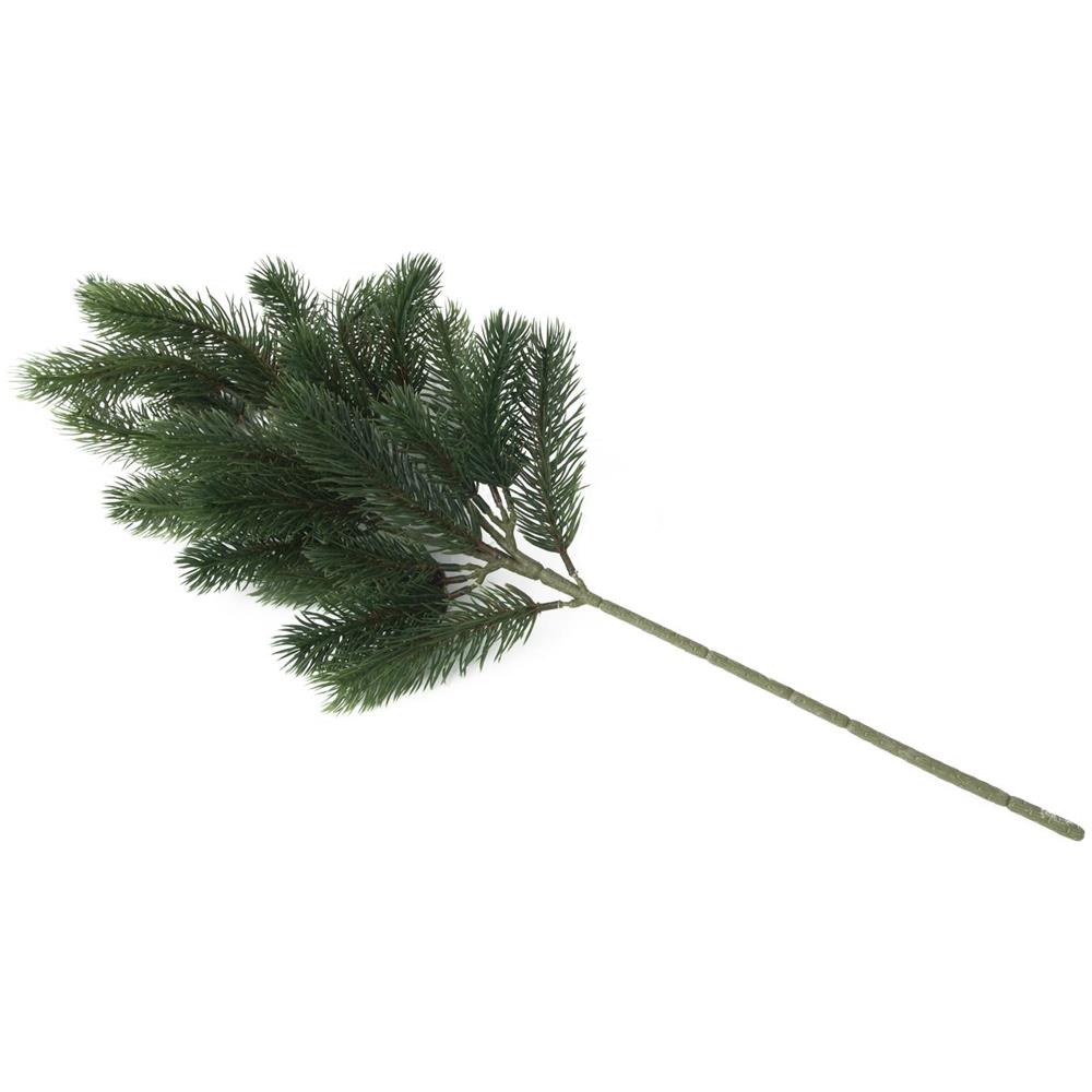 Di Abete, Ramo, Pe, 65cm - Foto 1