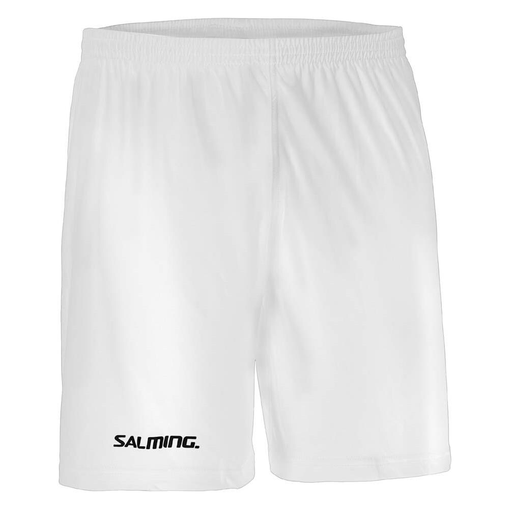Pantaloni Salming Core Shorts Abbigliamento Uomo S - Foto 1
