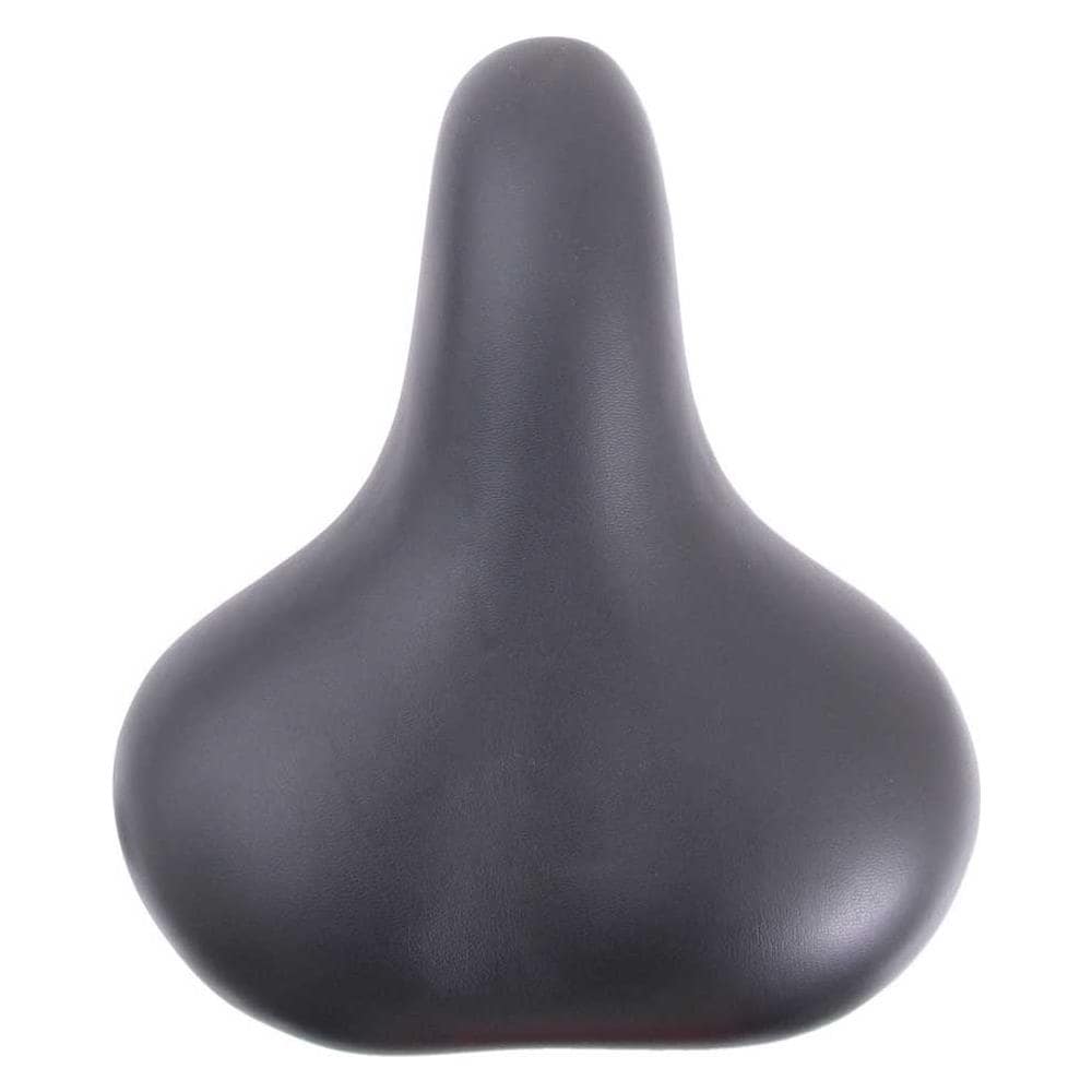 Sellini Saddle Black Componenti 240 X 260 Mm - Foto 1