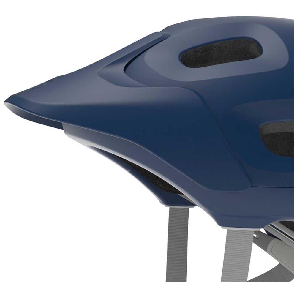 Ricambi Poc Trabec Visor Protezioni M-l - Foto 1