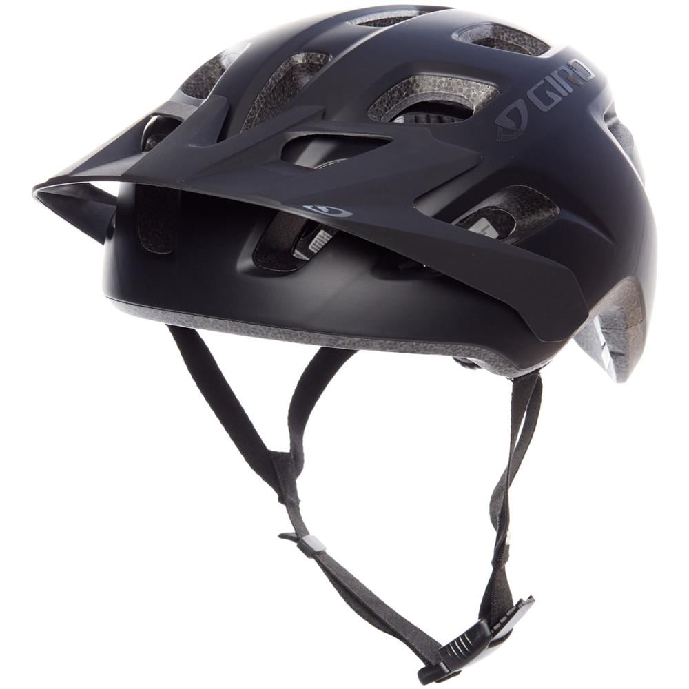 Caschi Fixture Mips Protezioni One Size - Foto 2