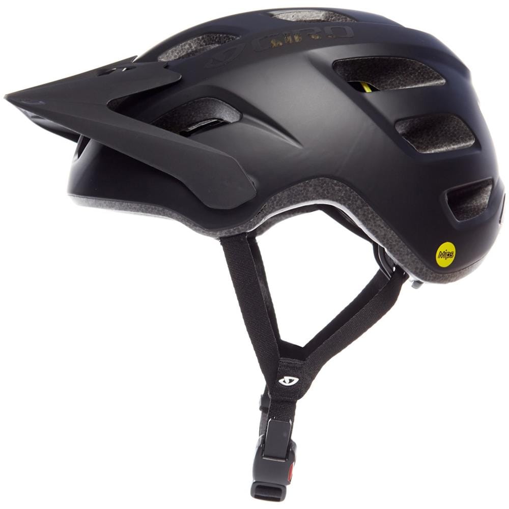 Caschi Fixture Mips Protezioni One Size - Foto 5