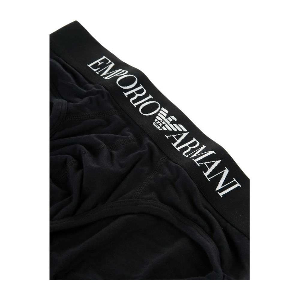 Intimo 111285 Cc729 Abbigliamento Uomo L - Foto 3