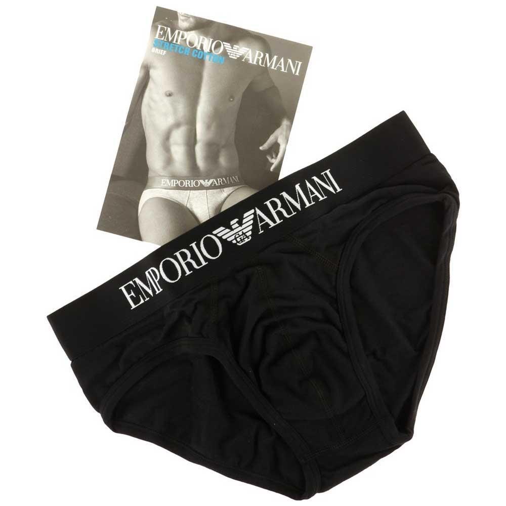 Intimo 111285 Cc729 Abbigliamento Uomo L - Foto 2