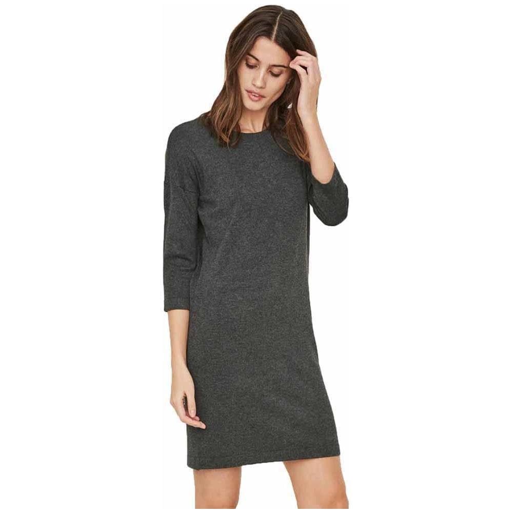 Vestiti Glory Vipe Aura 3/4 Abbigliamento Donna Xs - Foto 1