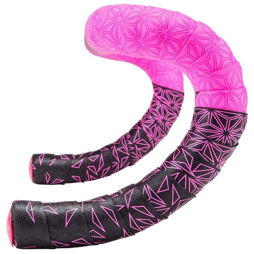 Manubri Super Sticky Kush Ricambi Dei Componenti One Size - Foto 2