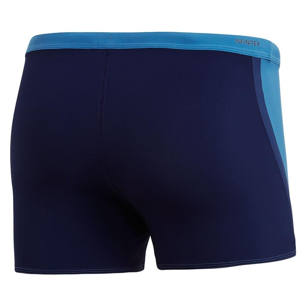 costume adidas uomo infinitex costume adidas uomo infinitex
