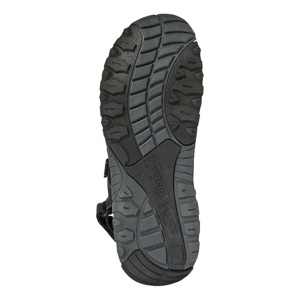 Sandali Alderley Scarpe Uomo Eu 45 - Foto 2