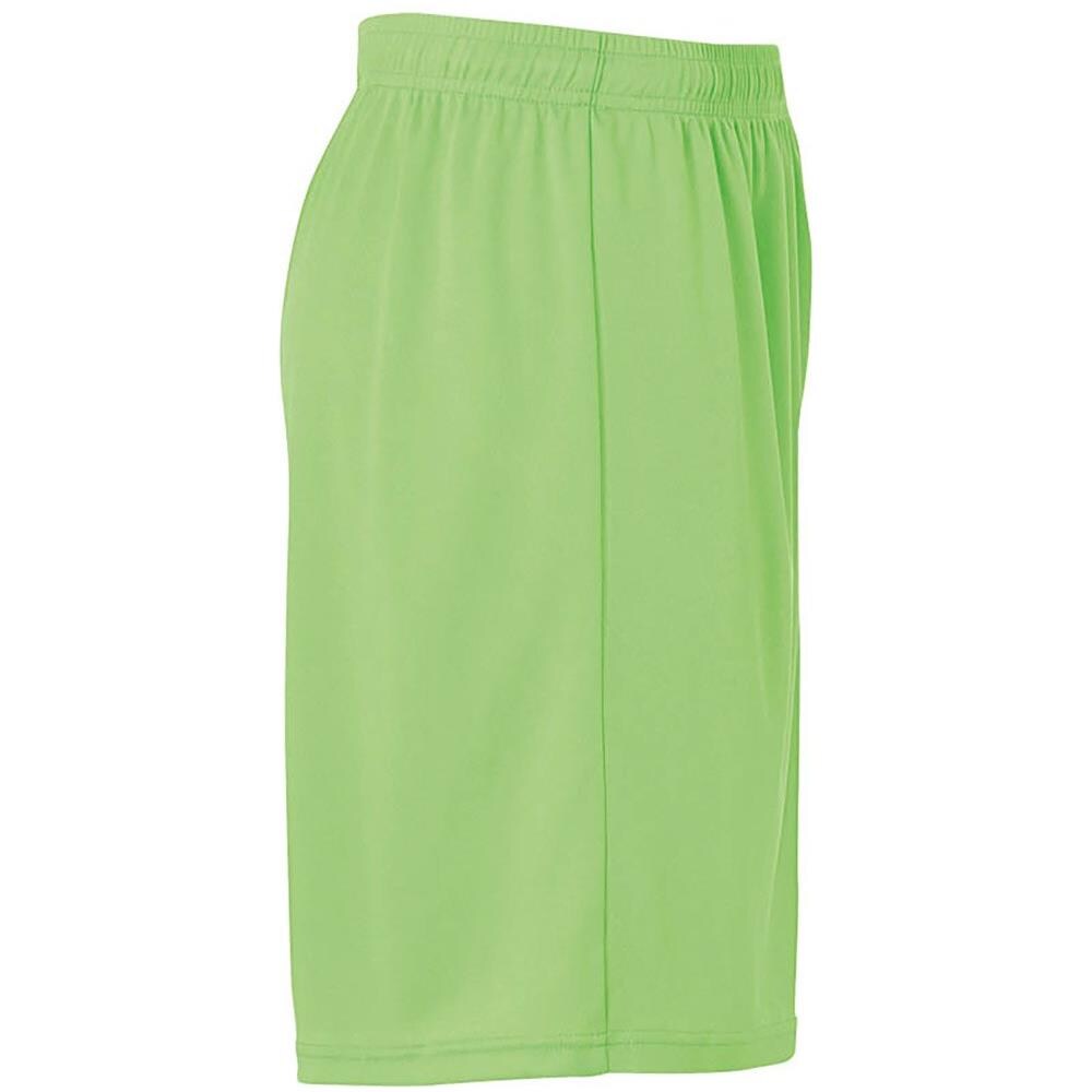 Pantaloni Center Basic Abbigliamento Ragazzi 116 - Foto 2