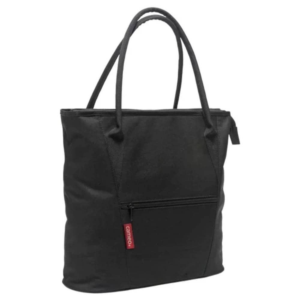 New Looxs Borsa Shopper 18 L Nera Rt0925 - Foto 1