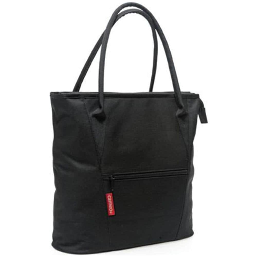 New Looxs Borsa Shopper 18 L Nera Rt0925 - Foto 2