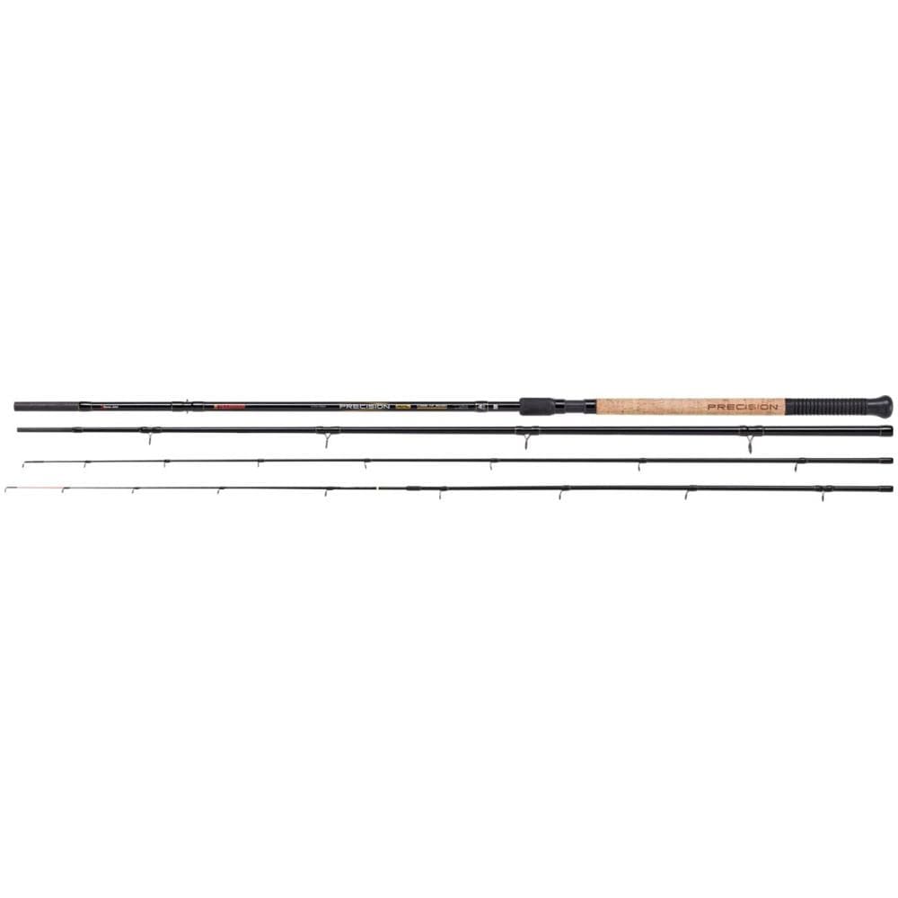 Canna Precision Rpl Combi Tip - Taglia: Unica - Foto 1