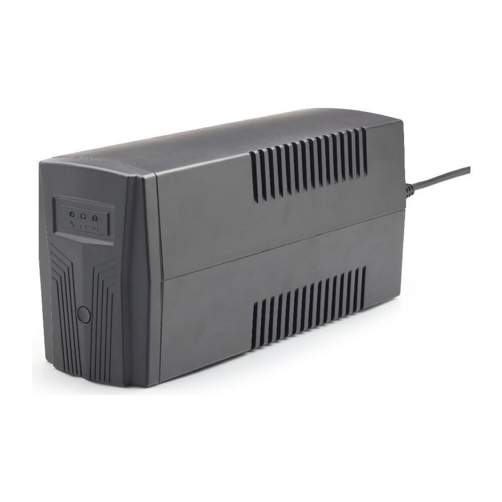 Ups 850 Va Basic 850 - Foto 1