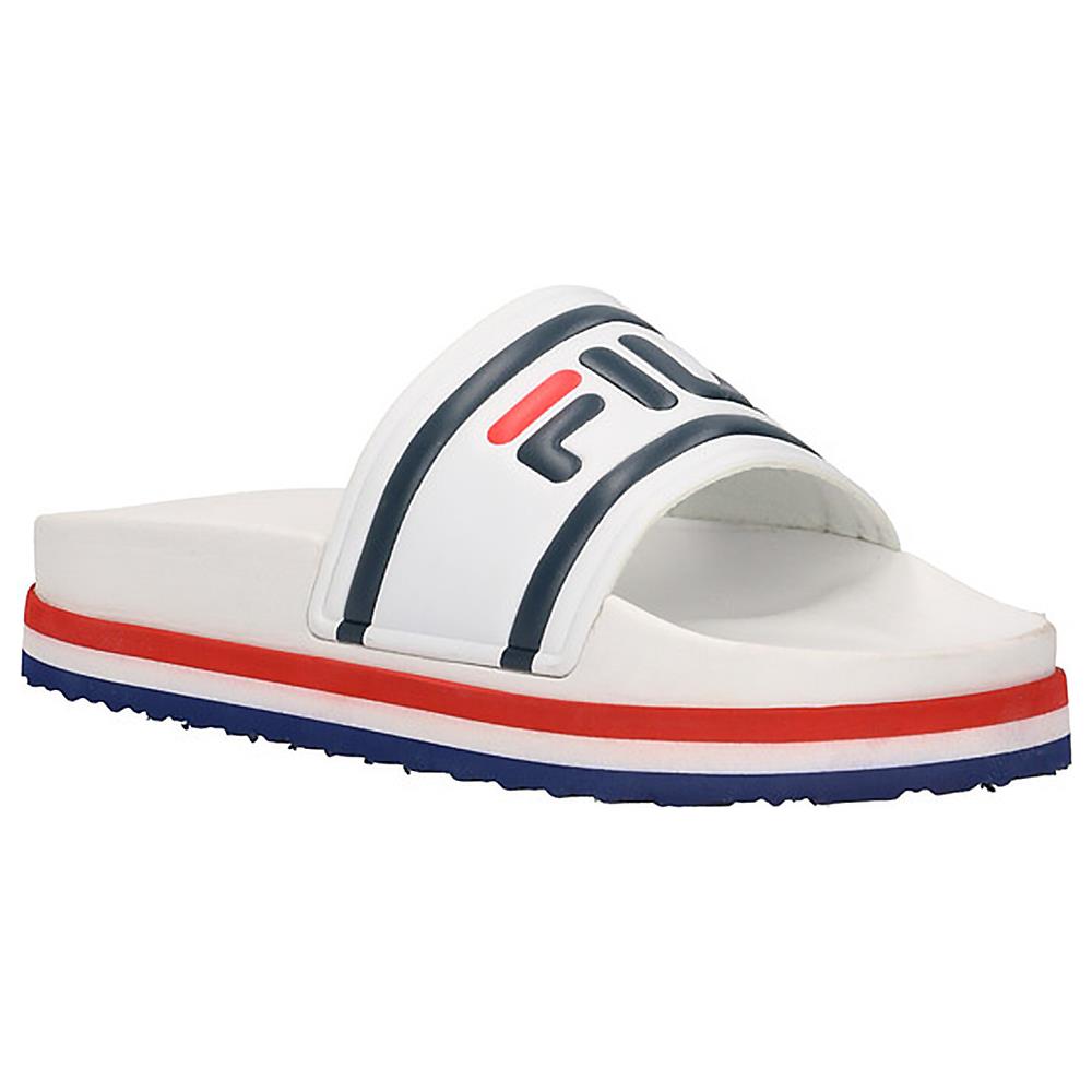 Morro Bay Zeppa Wmn 02p Scarpa Tempo Libero - Donna Eur 40 - Foto 2