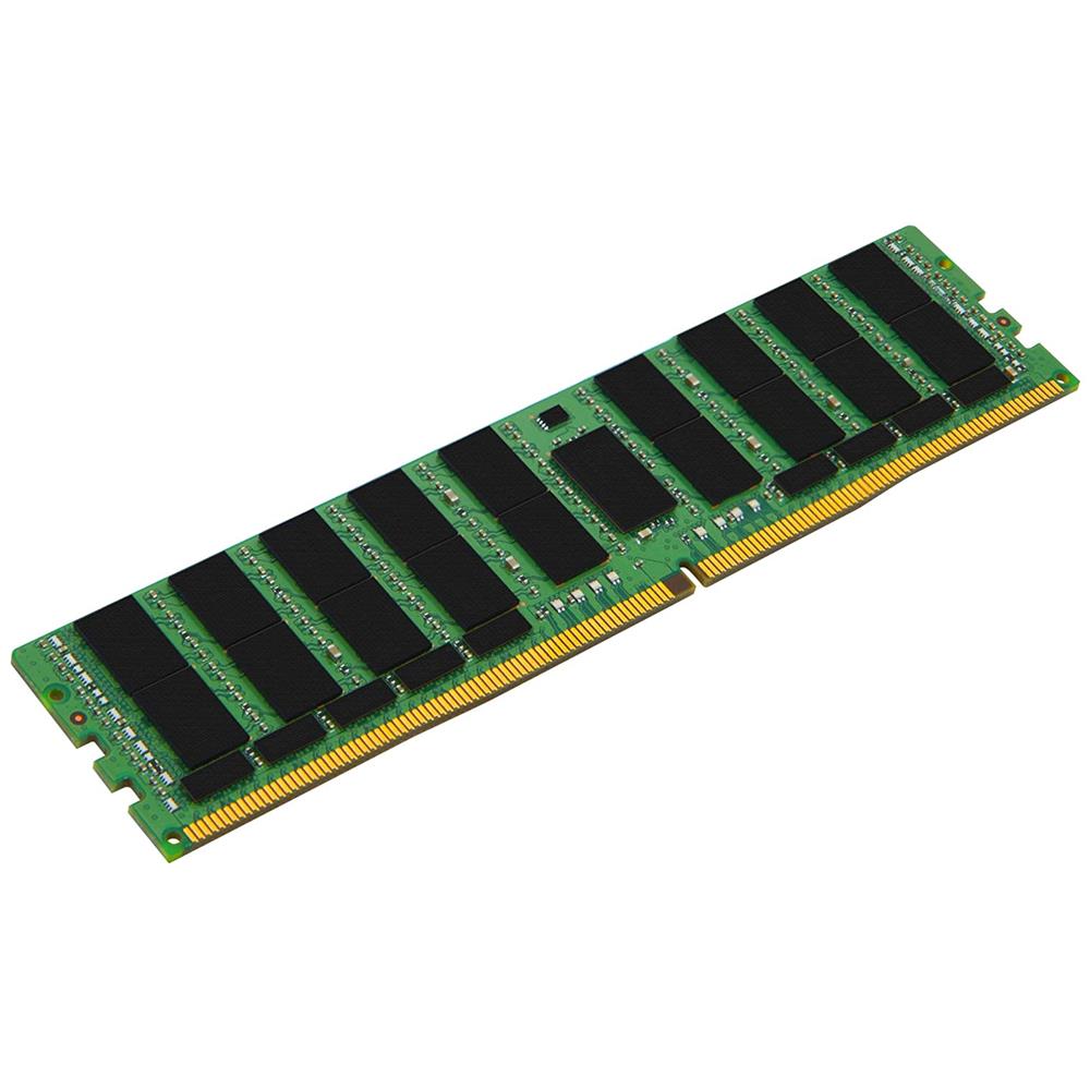 Memoria Dimm KTD-PE432/32G 32 GB (1x32 GB) DDR4 3200 MHz CL22 - Foto 2