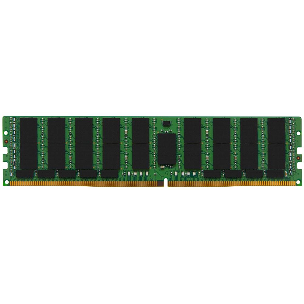 Memoria Dimm KTD-PE432/32G 32 GB (1x32 GB) DDR4 3200 MHz CL22 - Foto 3