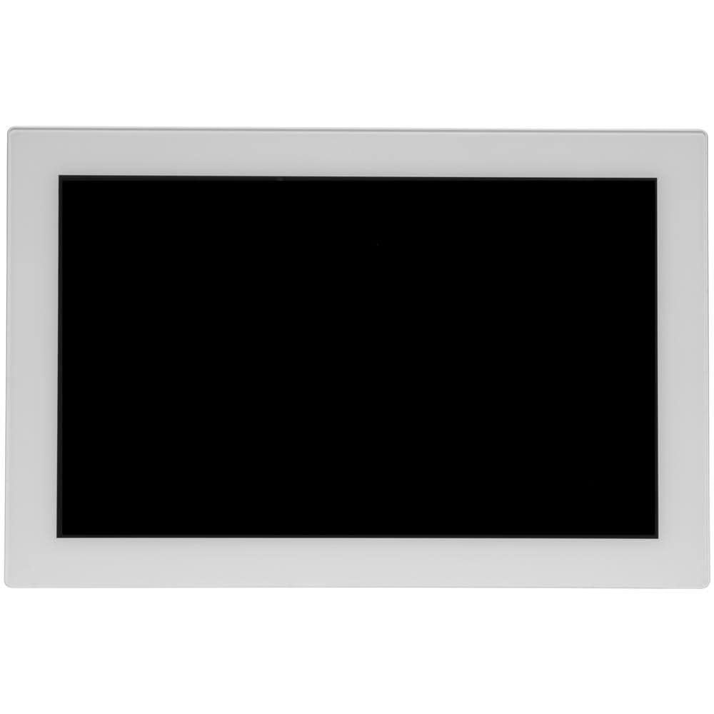 Frameo PFF-1037 white 25,4cm (10,1) 16GB - Foto 1