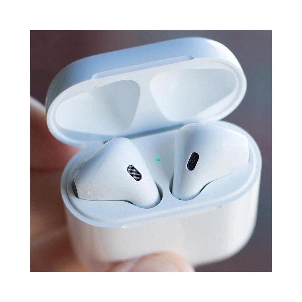 Auricolari Bluetooth Compatibili Android e IOS - Foto 3