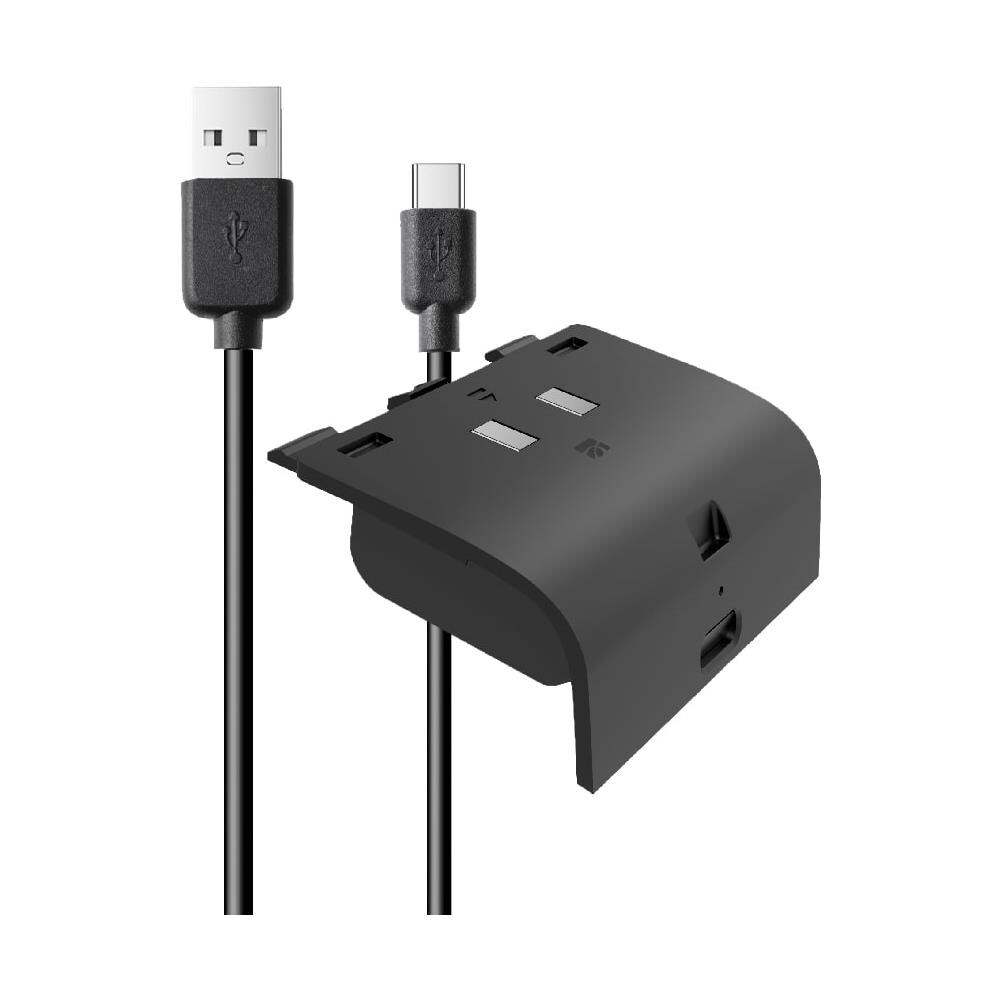 Battery Pack Batteria - Foto 1