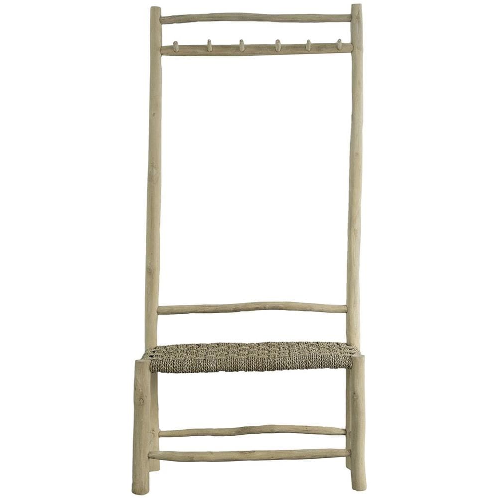 Cappotto Caldo Con Corsa Di Mare - Foto 1