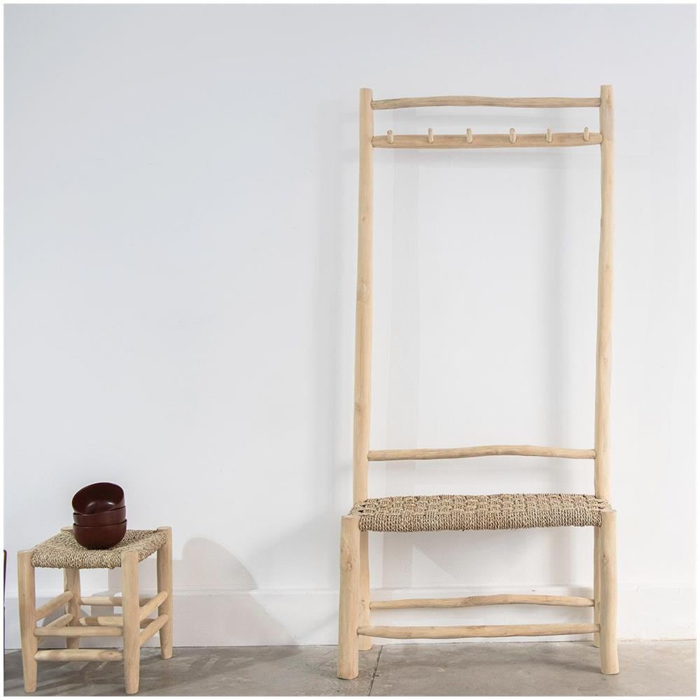 Cappotto Caldo Con Corsa Di Mare - Foto 4