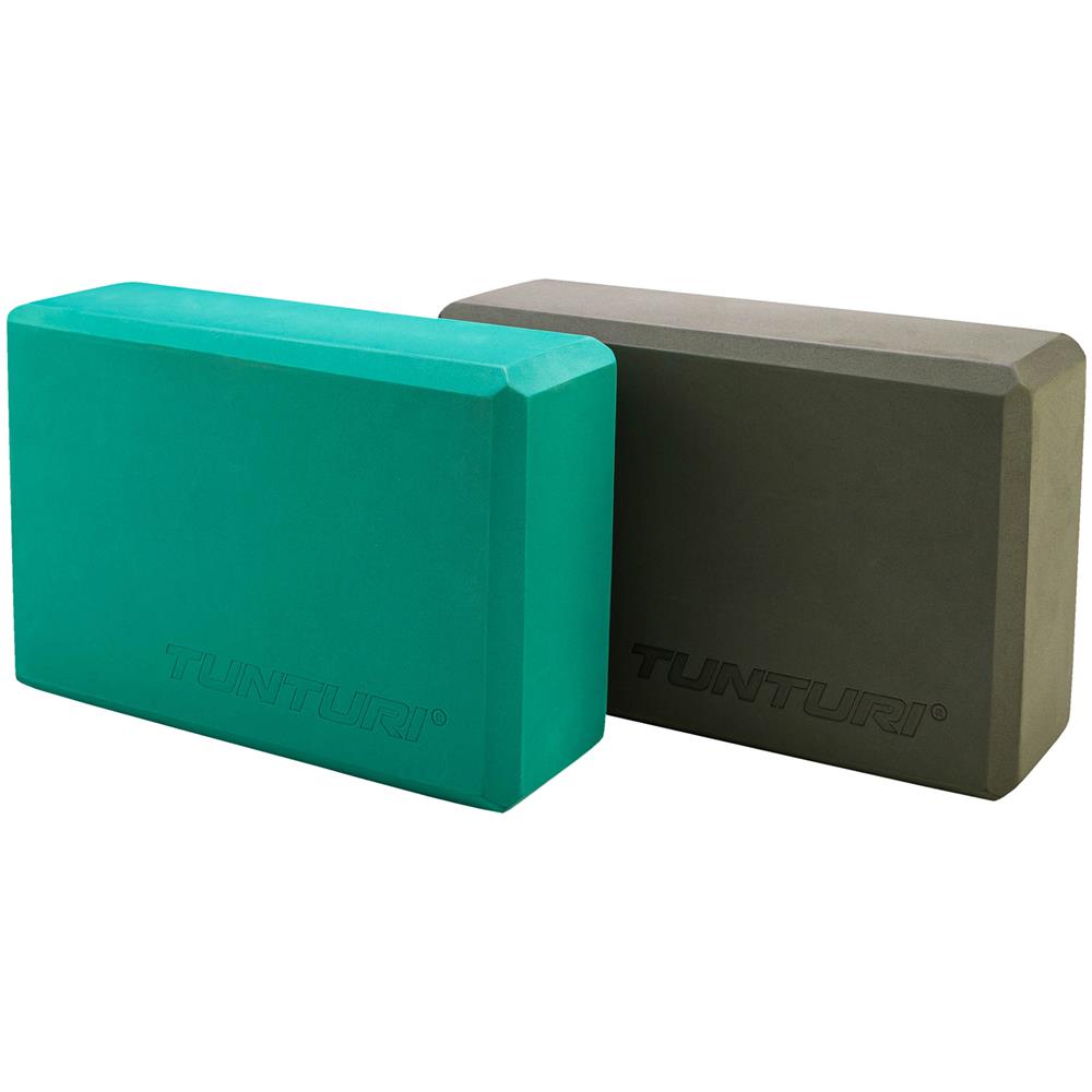 14TUSYO048 blocco per yoga - Foto 2