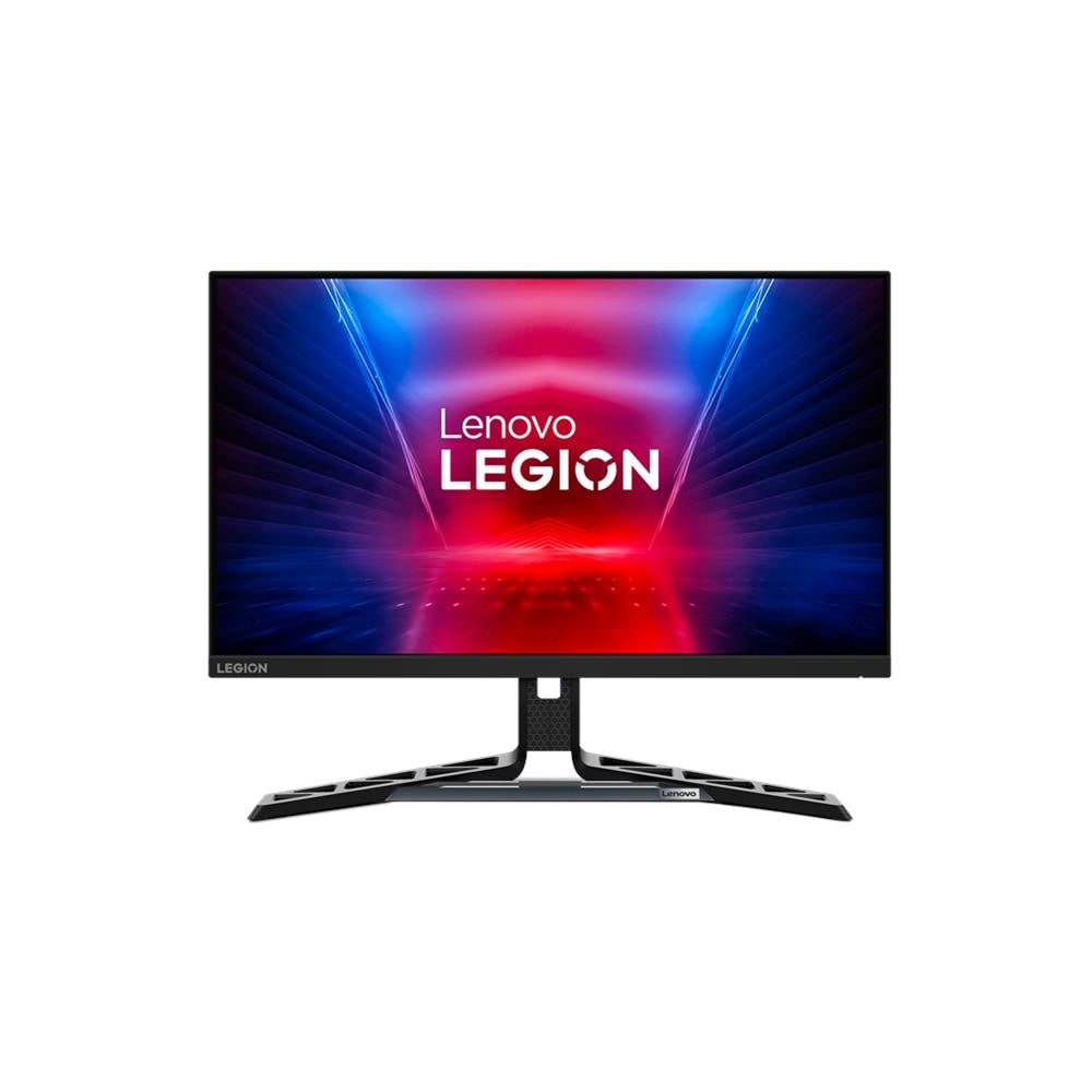 Monitor 24,5" LED VA Legion R25F-30 FullHD 1920 x 1080 Pixel Tempo di Risposta 7 ms Frequenza di Aggiornamento 240 (Hz) - Foto 1
