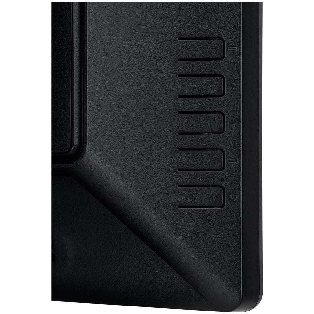 Monitor 17" LED Touchscreen ProLite T1721MSC-B2 1280 x 1024 SXGA Tempo di Risposta 5 ms - Foto 11